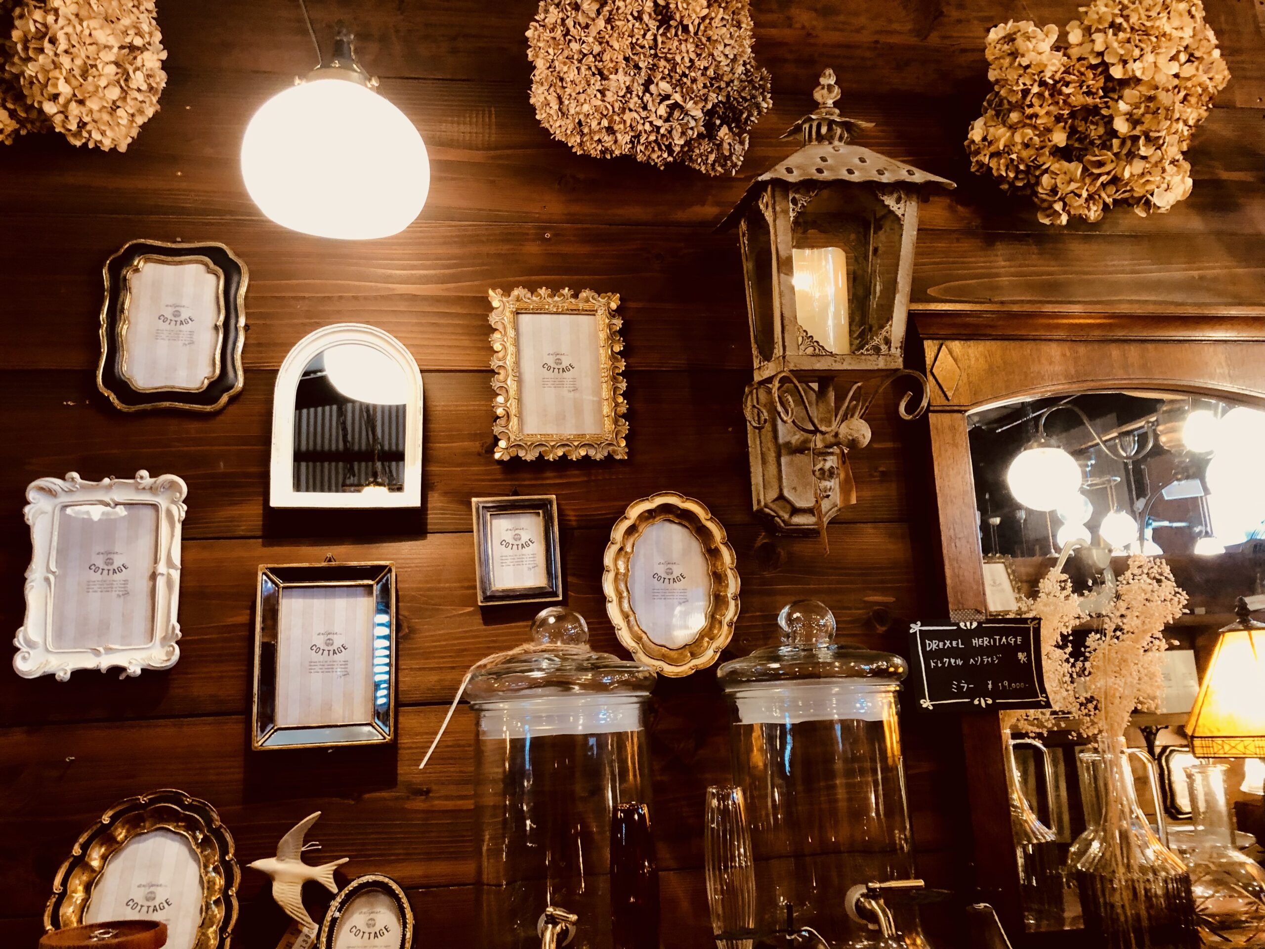 フォトフレーム