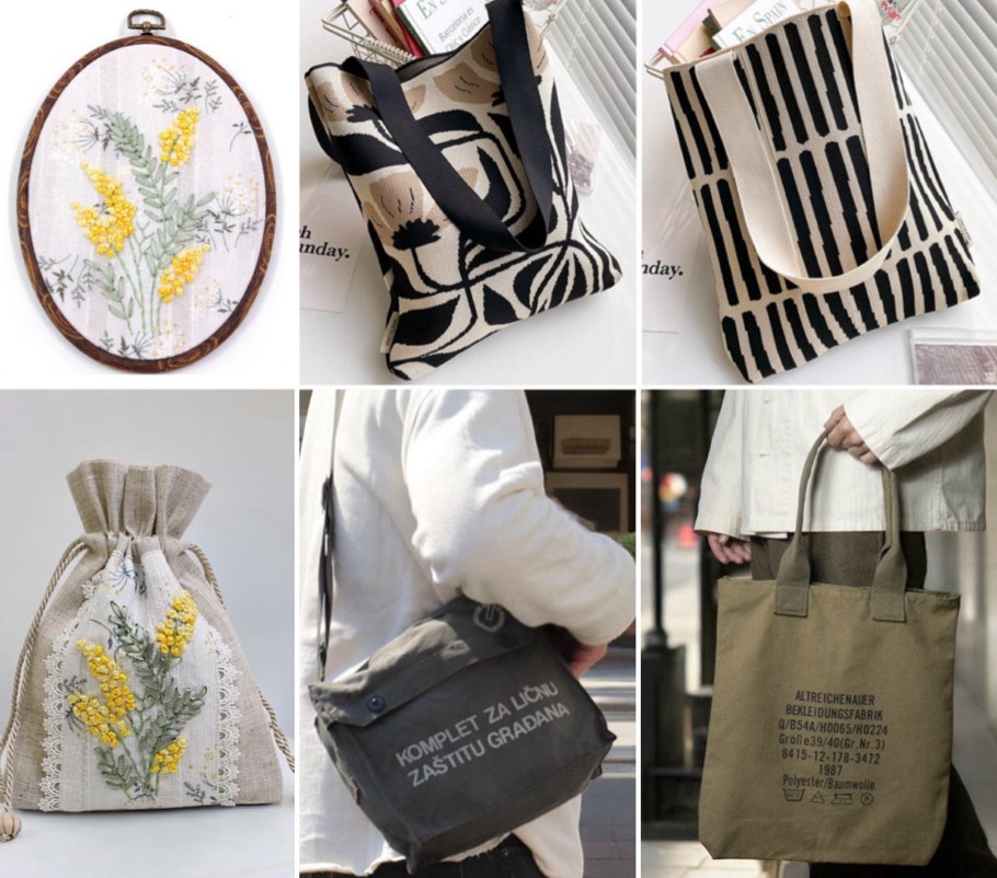 ５/１０　新商品入荷しました。