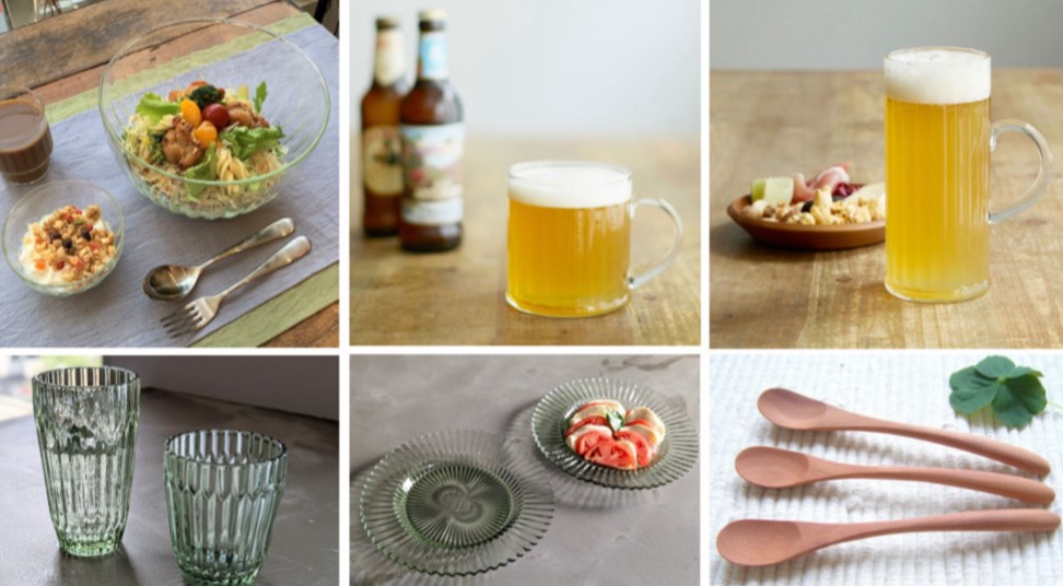 ５/２２　新商品入荷しました。