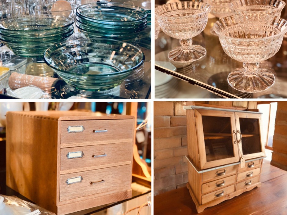 ６/１４　新商品入荷しました。