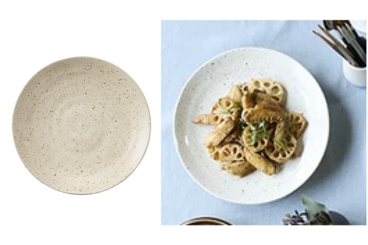 美濃焼 和の器 軽量食器