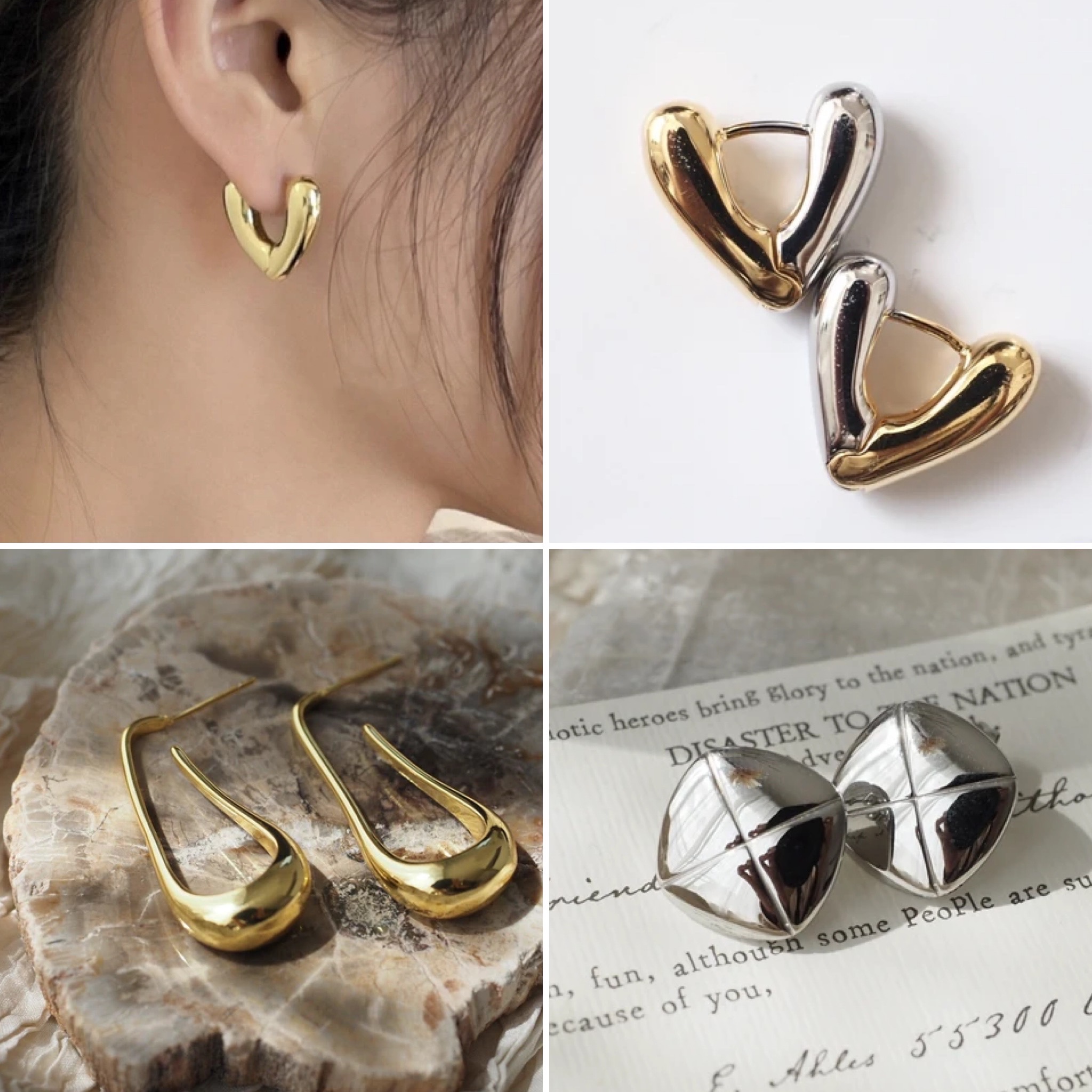 １２/２２　新商品入荷しました。