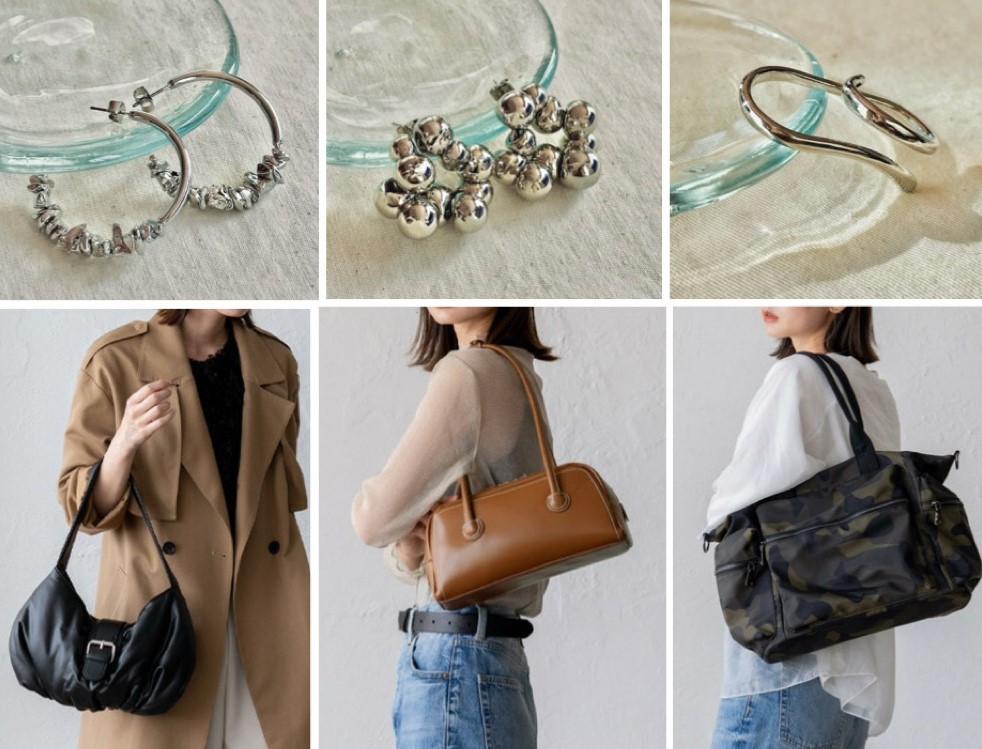 1/24　新商品入荷しました。