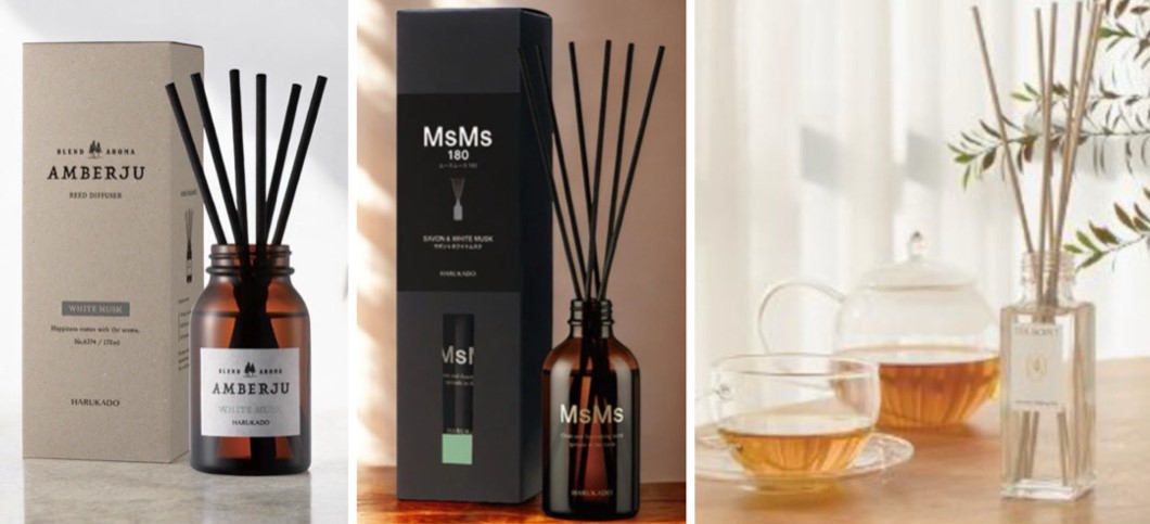 ２/6　新商品入荷しました。