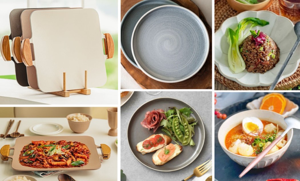 ２/７　新商品入荷・人気商品再入荷しました。