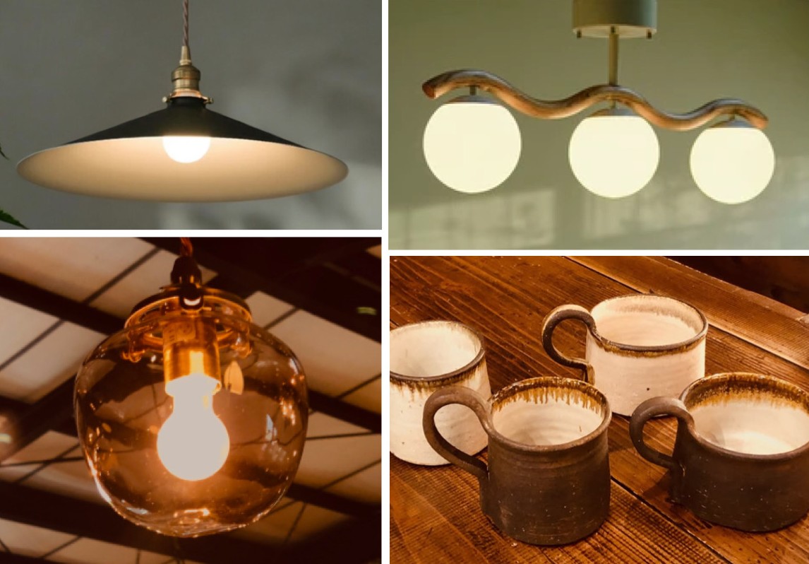 ２/２３　新商品入荷・人気商品再入荷しました。