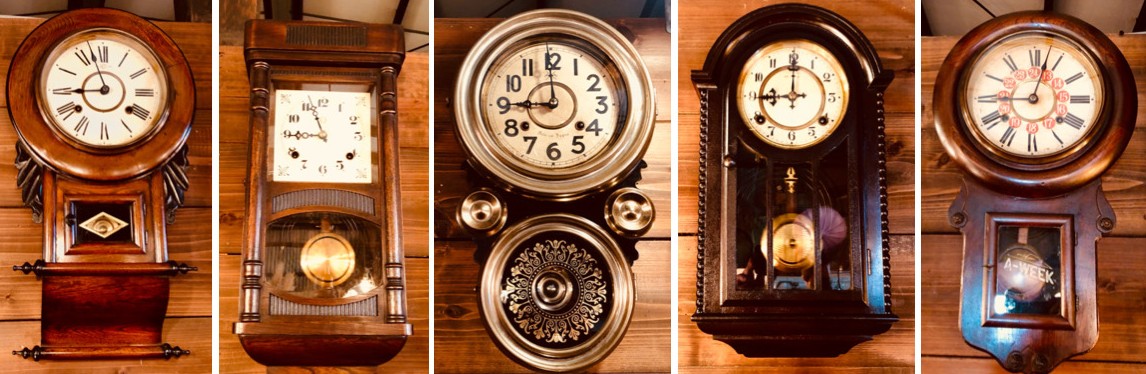 ３/7　ヴィンテージ商品入荷しました。