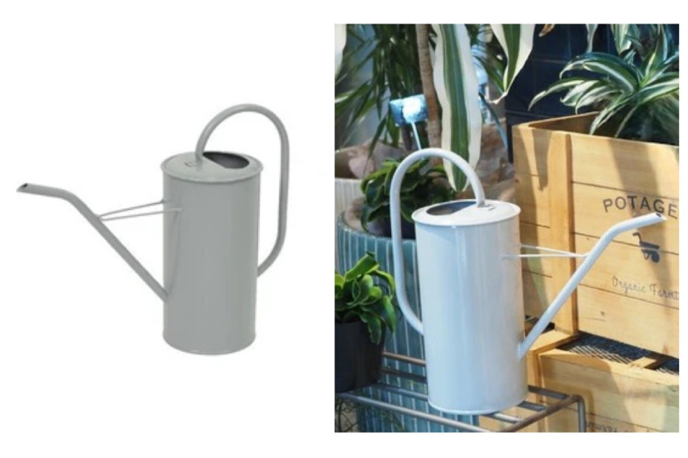 ウォータージャグ