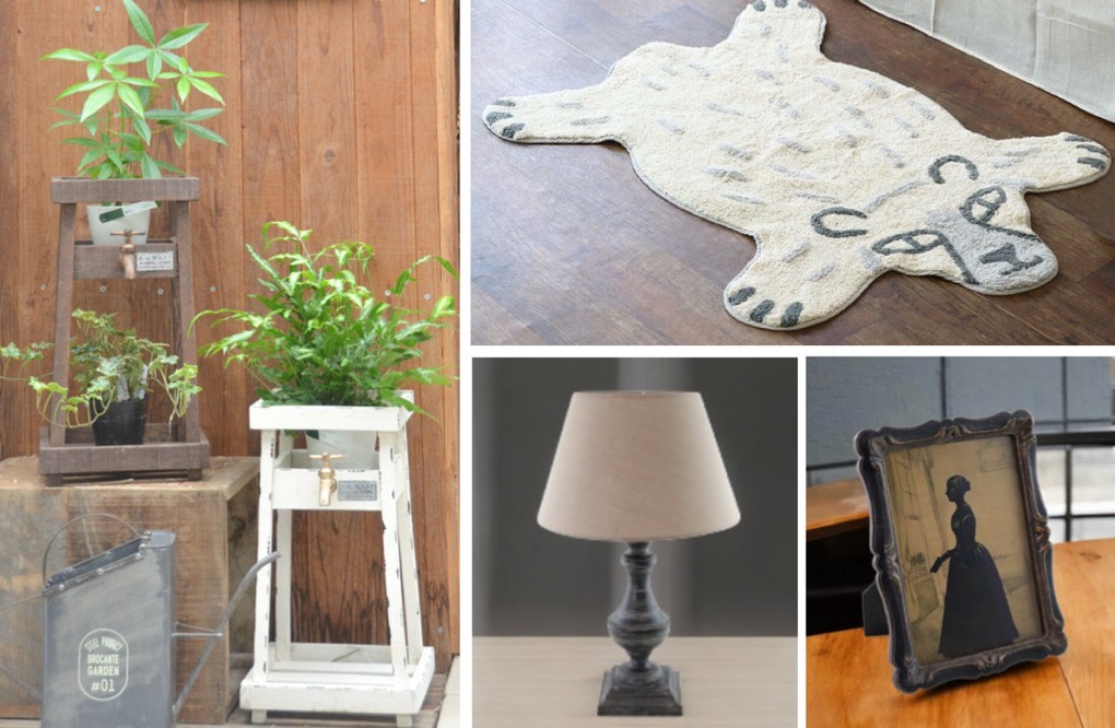 ９/１　新商品入荷しました。