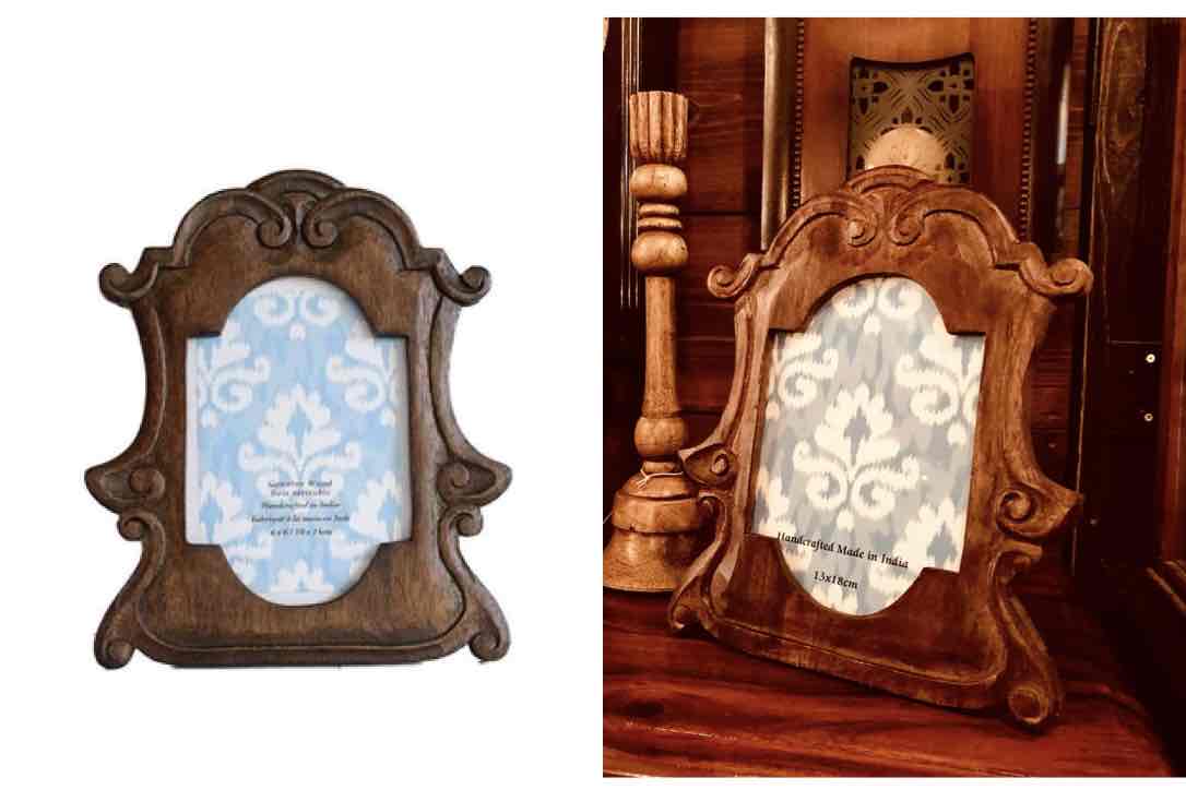 Photo Frame　フォトフレーム