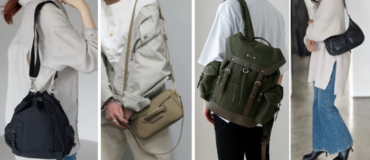 １０/１　新商品入荷しました。