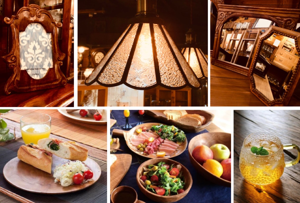 １０/１１　新商品入荷しました。