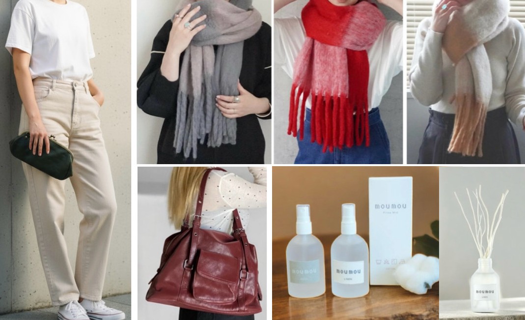 １０/２５　新商品入荷しました。