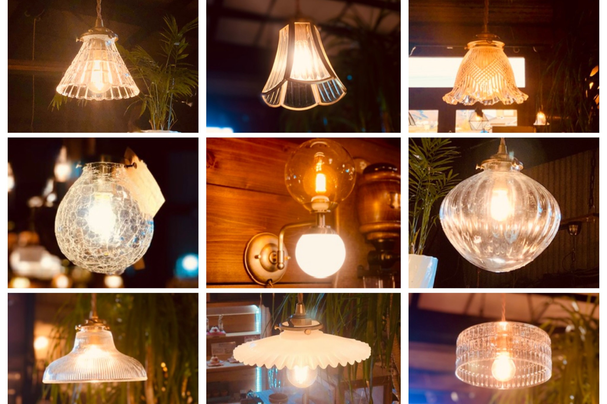 １２/１０　新商品入荷しました。