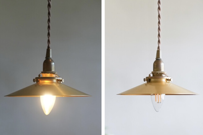 プラット　シェード